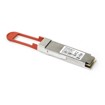  – QSFP40GER4ES