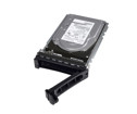 Unità Disco Server –  – 400-BIFT