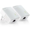 SOHO mostovi i ruteri –  – TL-PA4010KIT(EU)