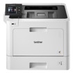 Barvni laserski tiskalniki																								 –  – HL-L8360CDW