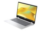 Chromebook –  – A12M2EA#ABH