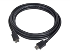 HDMI-Kaapelit –  – CC-HDMI4-7.5M