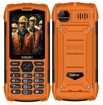 3G –  – SGP-H1-OR