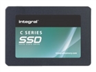 ฮาร์ดไดรฟ์สำหรับโน้ตบุ๊ก –  – INSSD120GS625C1