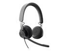 Headphones –  – 981-001097