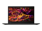 AMD Notebooks –  – 20QJ0006CA