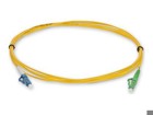 Patch Cables –  – ADD-ALC-LC-10MS9SMF