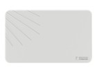 GPS Antennas –  – PRO5A4LG15W
