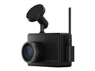 Camcorders Profesional  –  – 010-02505-11