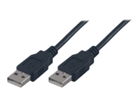 USB-Kabler –  – MC922AA-2M/N