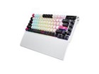 Tastature –  – 90MP044F-BKUA30
