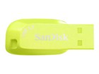 Flash-Drives –  – SDCZ410-032G-G46EP