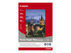 Photo Paper –  – SG201A4