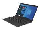 Notebooki Intel –  – M-SBE130