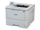 Monochrome Laser Printer –  – HLL6400DWZW1