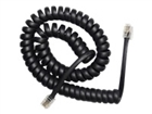 Headphone Cable –  – TC4P4CS-2M