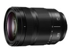 35mm Camera Lenses –  – S-R24105E