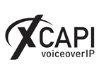 Faksprogramvare –  – 2XCFAX3Y