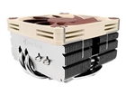 Computer Coolers –  – NH-L9x65 SE-AM4