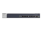 Hub-uri şi Switch-uri Gigabit																																																																																																																																																																																																																																																																																																																																																																																																																																																																																																																																																																																																																																																																																																																																																																																																																																																																																																																																																																																																																																					 –  – XS508M-100NAS