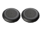 Headphones Accessories –  – 85Q51AA