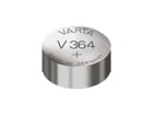 Nappiparistot –  – 364101401