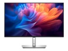 Monitor per Computer –  – P2725HE