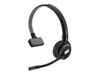 Hodetelefoner –  – 507059