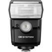 Flash –  – V335580BW000