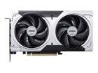 Tüketici Video Kartları –  – GEFORCE RTX 5060 TI 8G VENTUS 2X PLUS