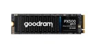 SSD, Solid State Drives –  – SSDPR-PX500-01T-80-G3