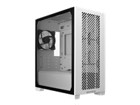 Micro ATX-Gehäuse –  – E301L-WGNN-S00