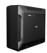 UPS samostoječi																								 –  – Nano800