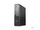 Desktop računari –  – 13DM000BYA