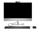 All-In-One desktop računari –  – 7B0X9EA#BCM