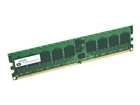 DDR3 памет –  – PE232078