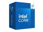 Pemproses Intel –  – BX8071514700