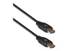 Specific Cable –  – AC3800