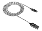 Cables específics –  – CNE-CFI3DG
