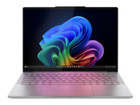 Notebooky s procesorem Intel –  – 83JX00FQNT