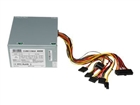 ATX Power Supply –  – ZIC2400W12CMFA
