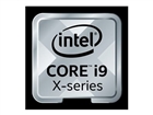 โปรเซสเซอร์ Intel –  – BX8069510920X