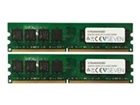 DDR2 –  – V7K64004GBD