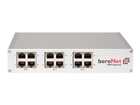 Passarel·les VoIP –  – BNSBC-L