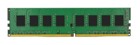 DDR3																																																																																																																																																																																																																																																																																																																																																																																																																																																																																																																																																																																																																																																																																																																																																																																																																																																																																																																																																																																																																																					 –  – 38018970-RFB