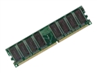 DDR3 –  – MMG2487/4GB