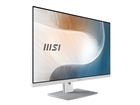 All-In-One Desktops –  – MODERN AM271P 11M-055US