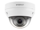 Wired IP Cameras –  – QNV-7082R