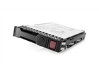 Unitate hard disk servăr																																																																																																																																																																																																																																																																																																																																																																																																																																																																																																																																																																																																																																																																																																																																																																																																																																																																																																																																																																																																																																					 –  – 653960-001