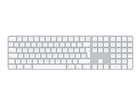 Tastaturi cu Bluetooth																																																																																																																																																																																																																																																																																																																																																																																																																																																																																																																																																																																																																																																																																																																																																																																																																																																																																																																																																																																																																																					 –  – MK2C3E/A